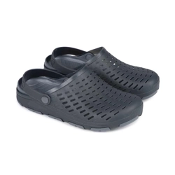 Matrix Clogs